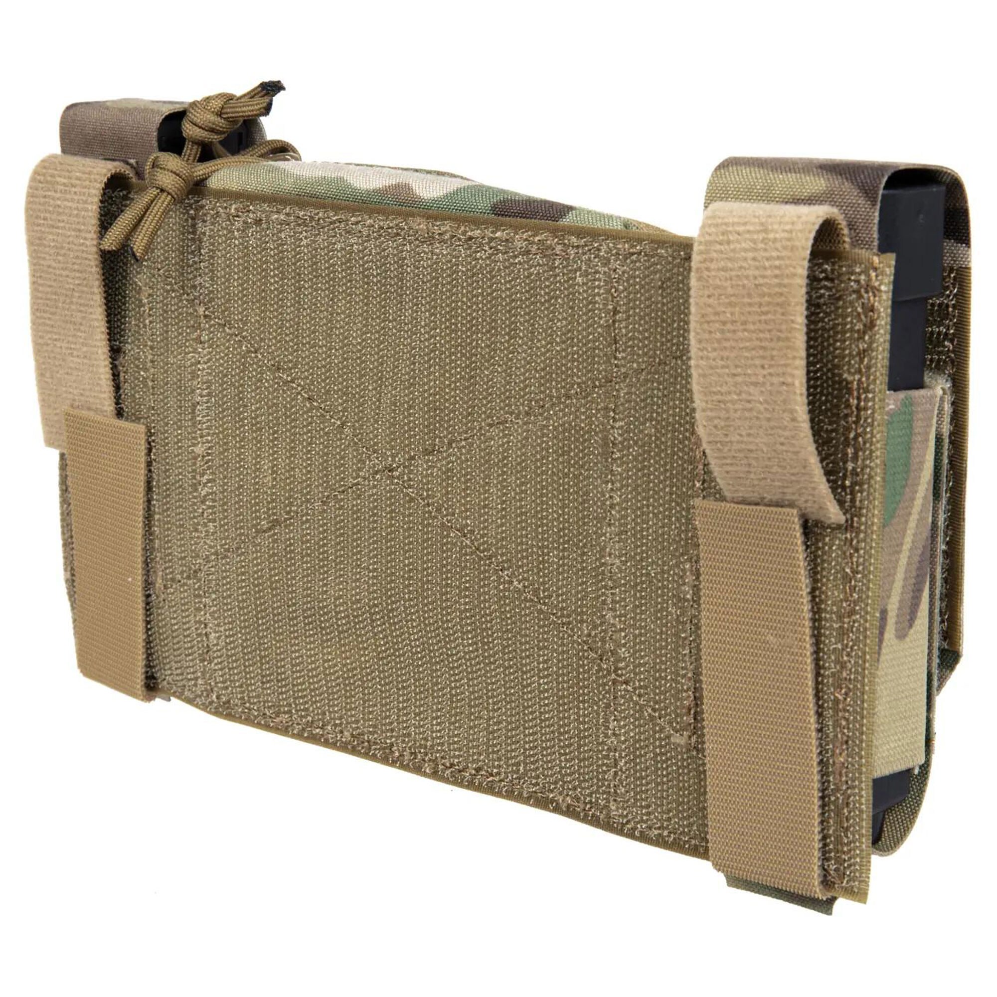 Primal Gear Multifunctional Panel - MultiCam