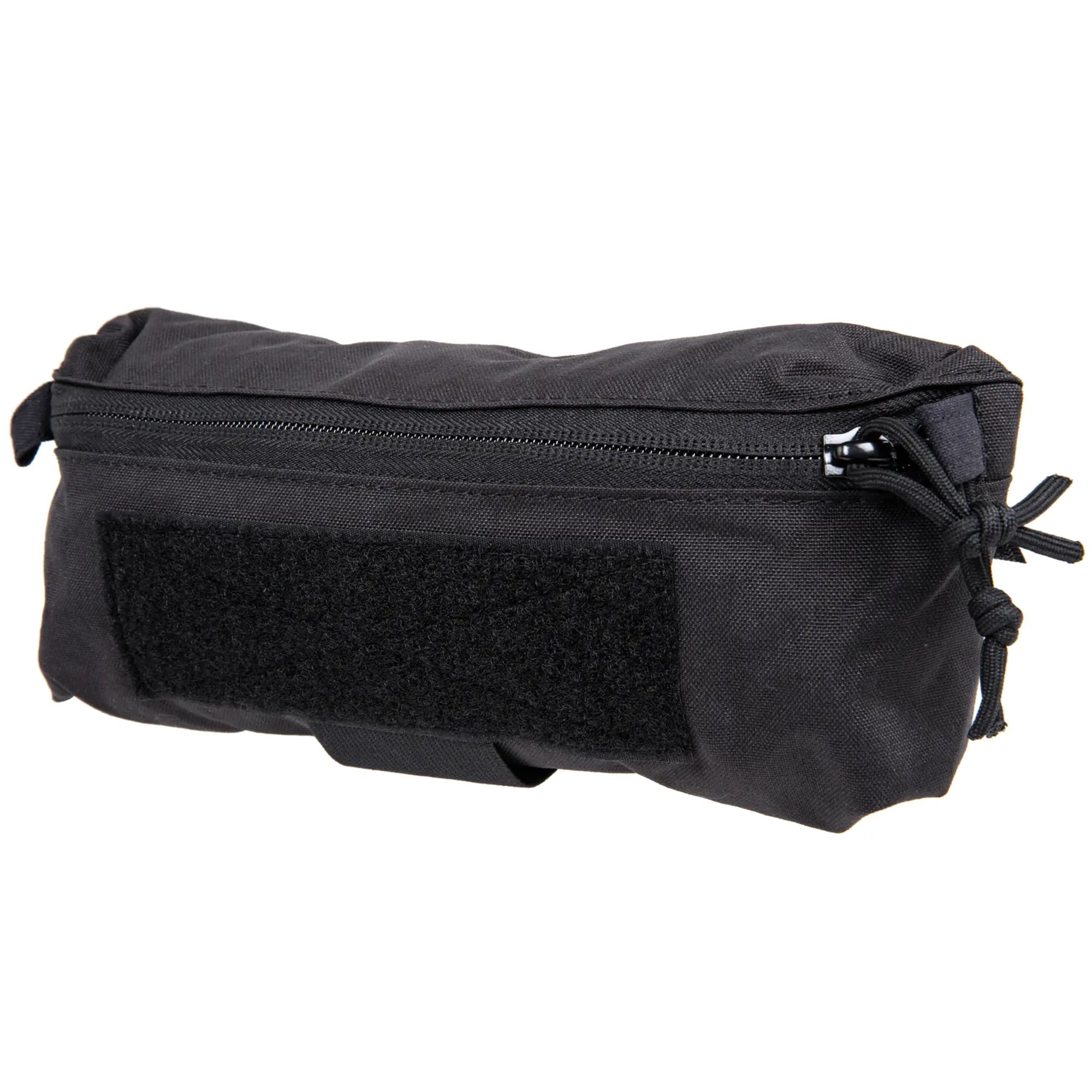 Wosport tactical pocket - Black