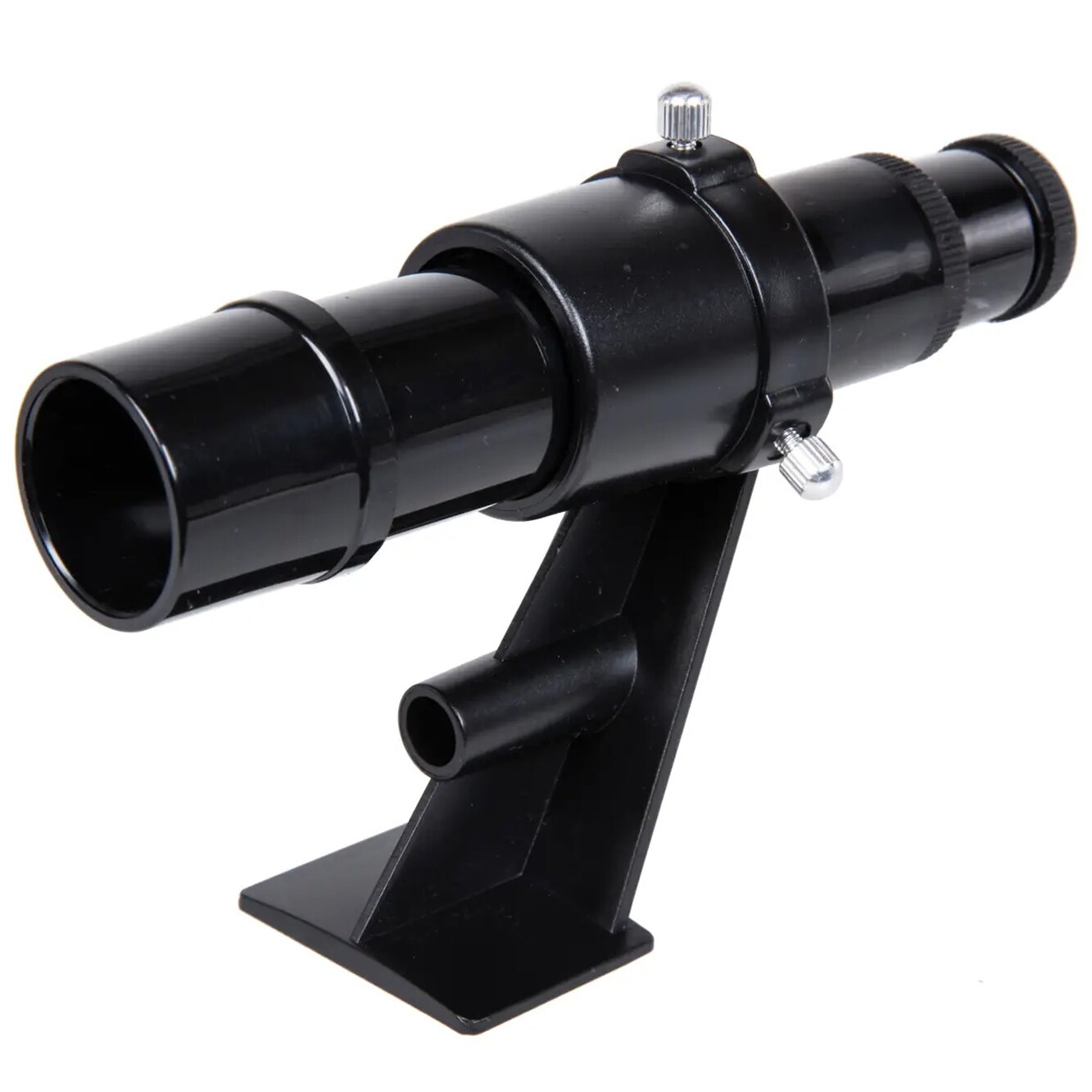 Opticon Telescope Finderscope 5x24