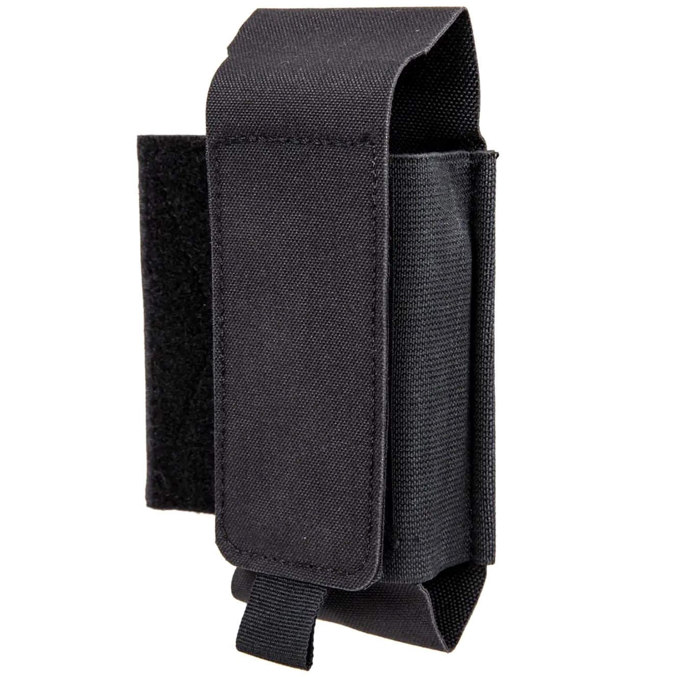 Wosport Tactical Tourniquet Pouch - Black