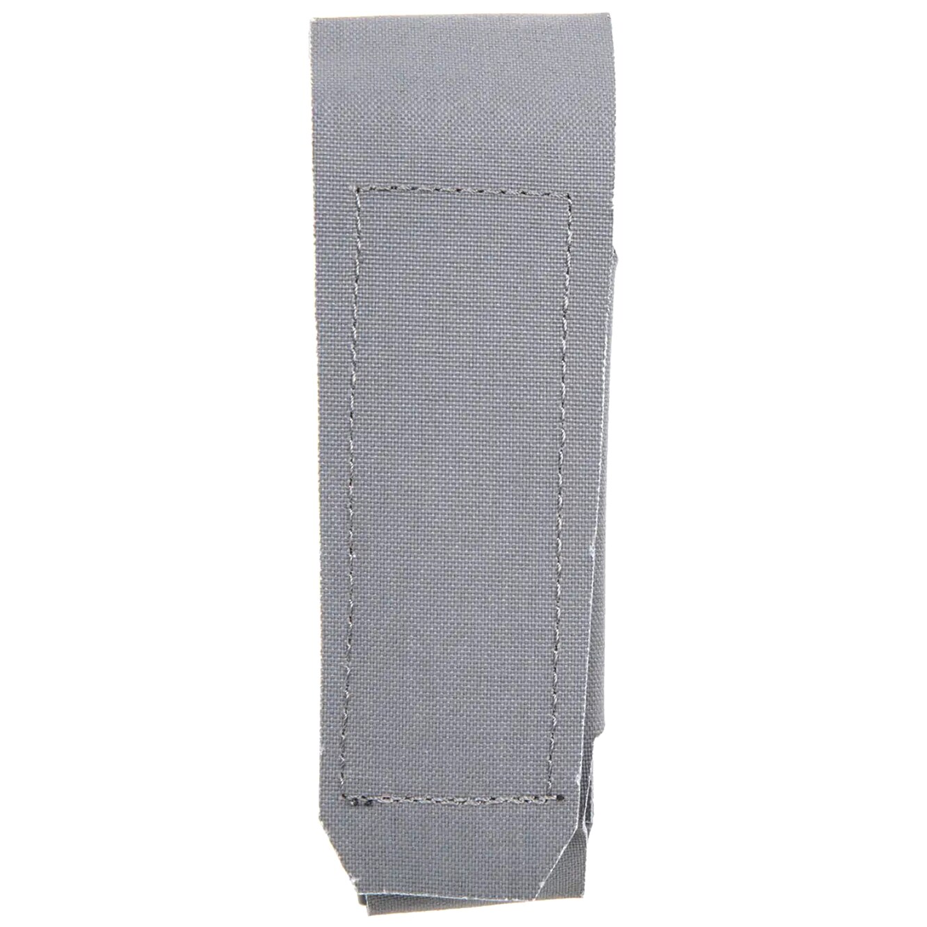 Wosport TKO Universal Pouch - Grey