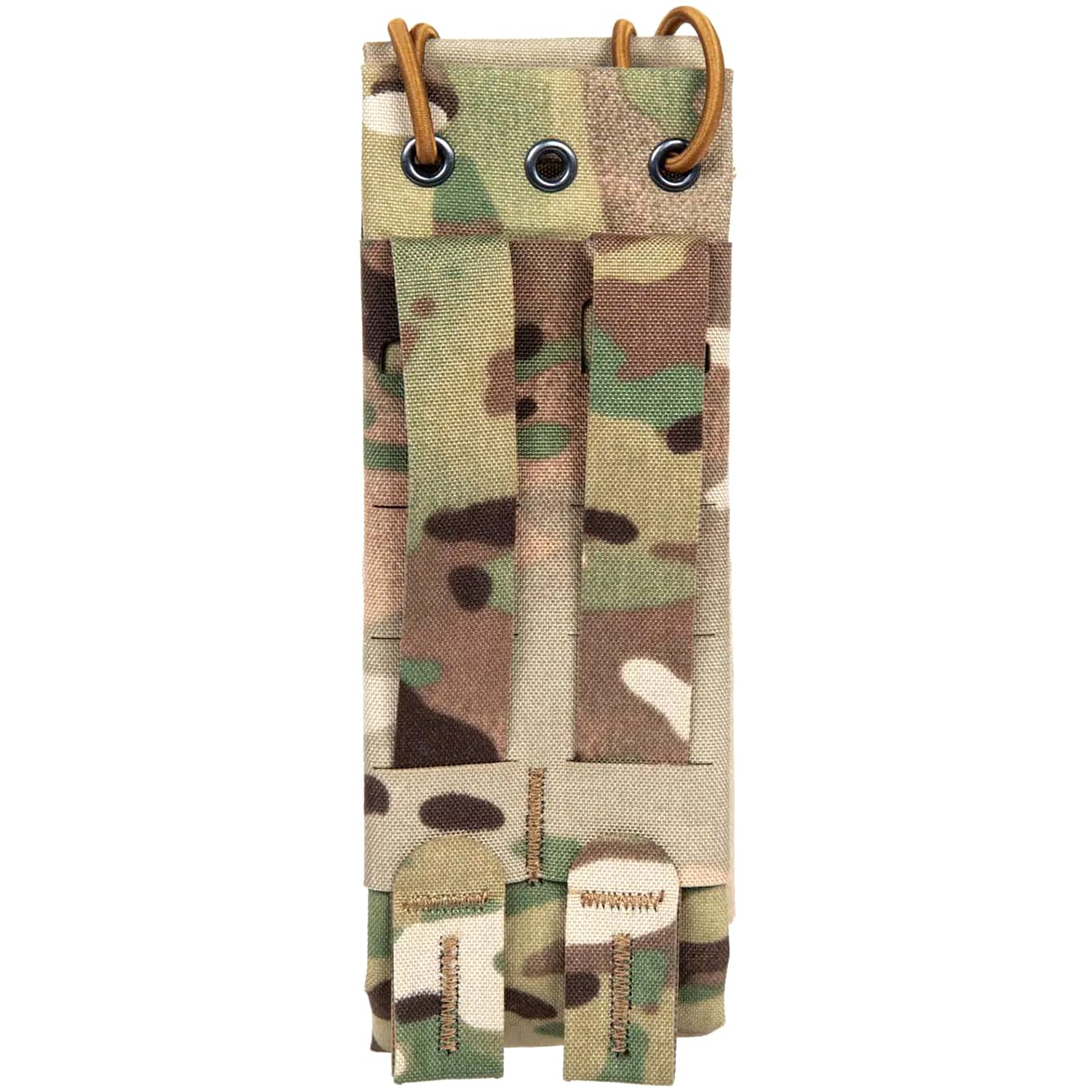 Primal Gear radio or navigator pouch - MultiCam