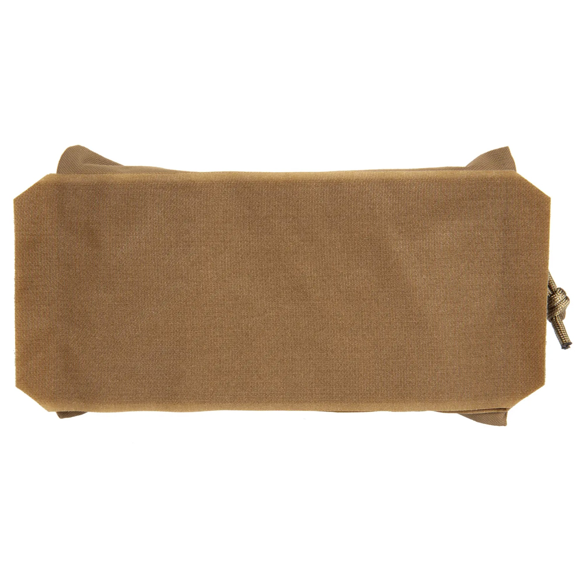 Primal Gear AC-01 Candy Bag Universal Pouch - Coyote Brown