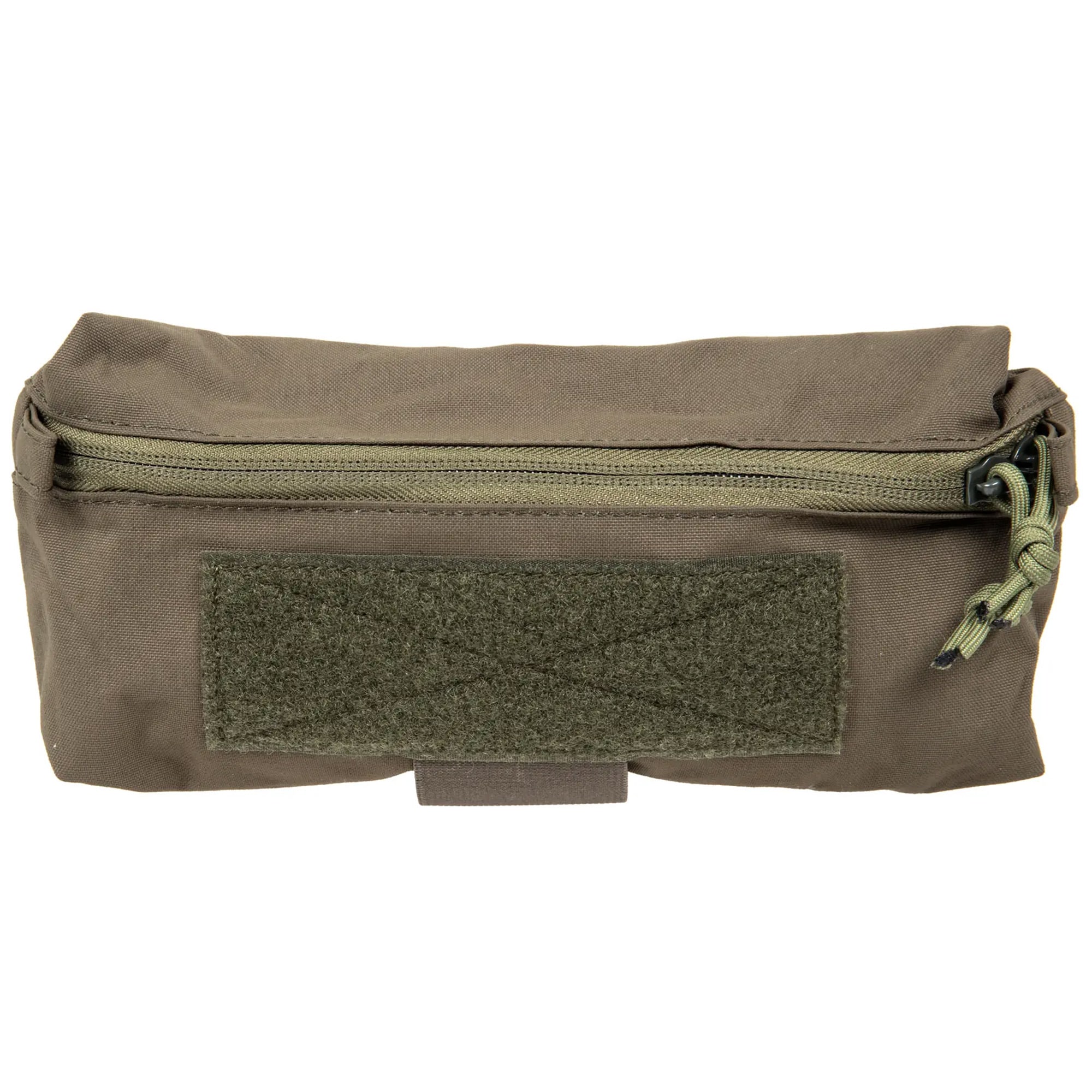 Wosport Tactical Pouch - Ranger Green