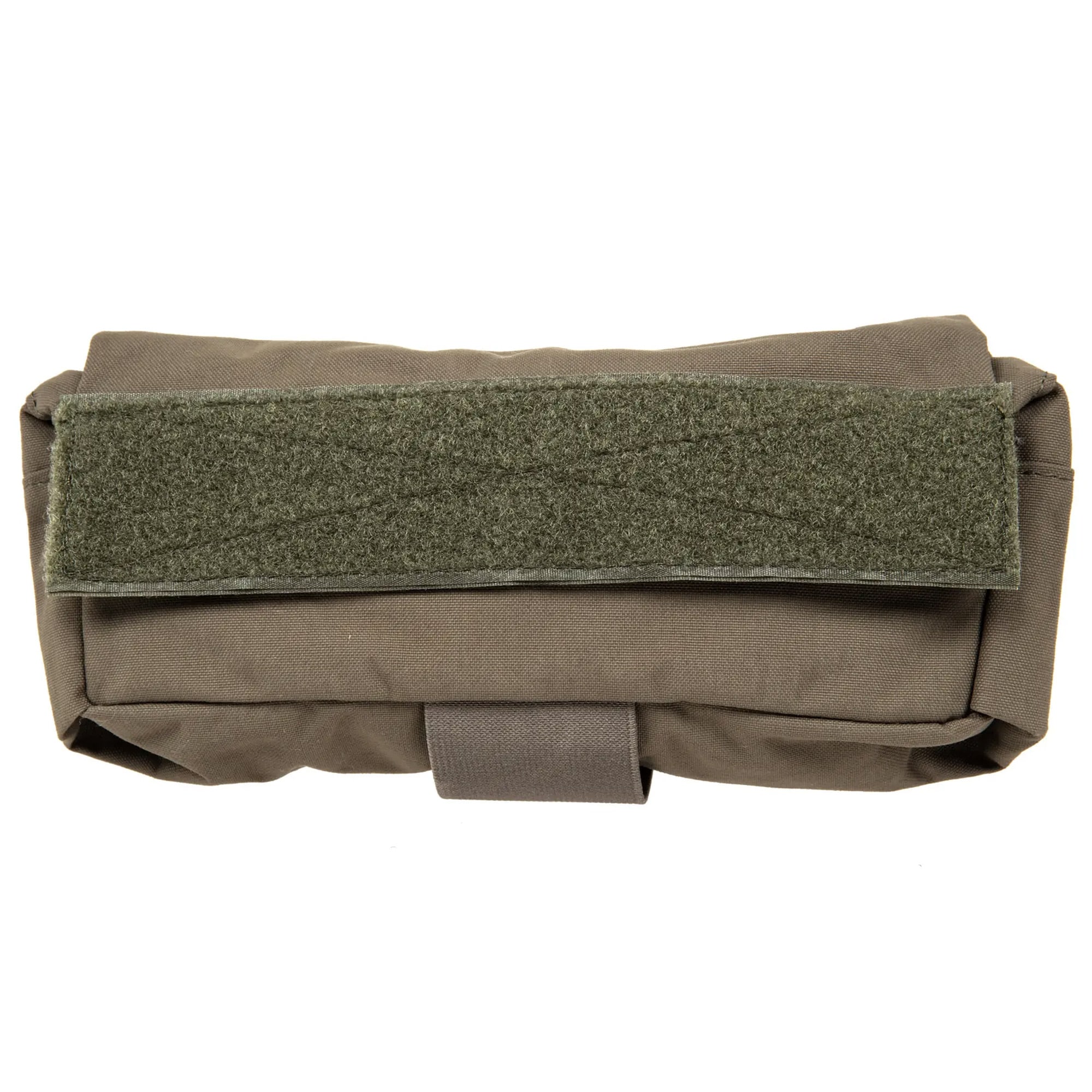 Wosport Tactical Pouch - Ranger Green