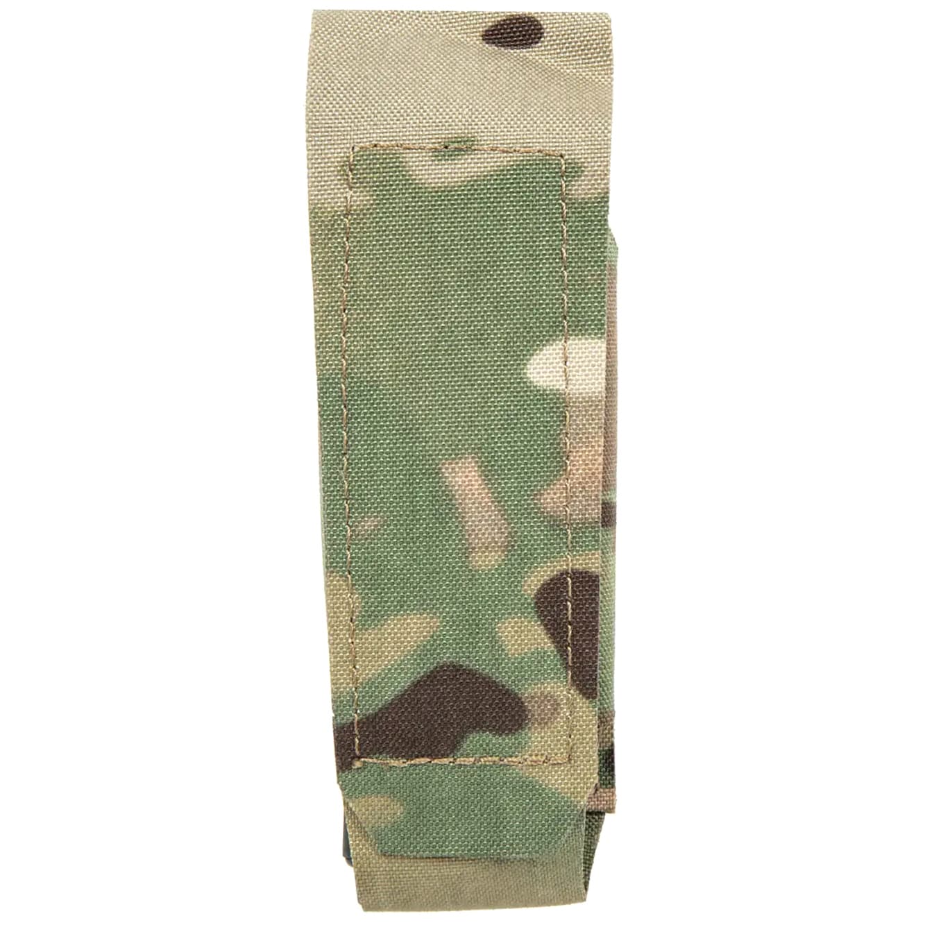 Wosport TKO Universal Pouch - MultiCam