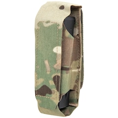 Wosport TKO Universal Pouch - MultiCam