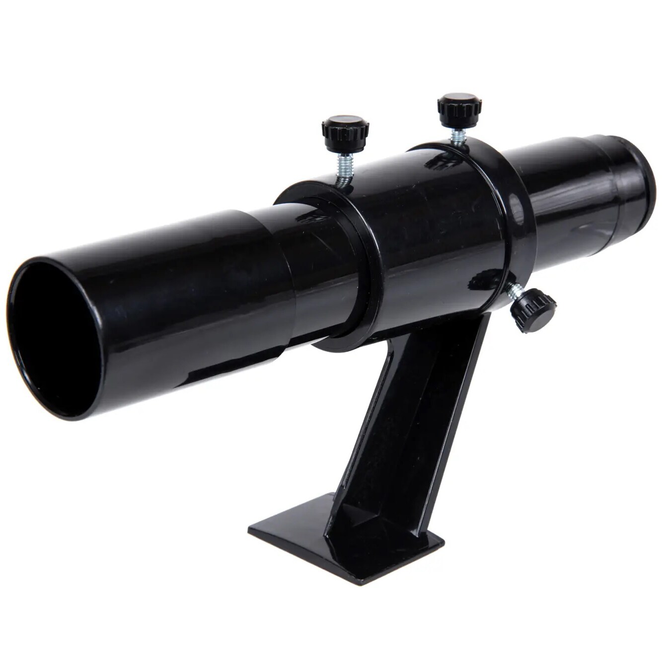 Opticon Telescope Finderscope 6x30