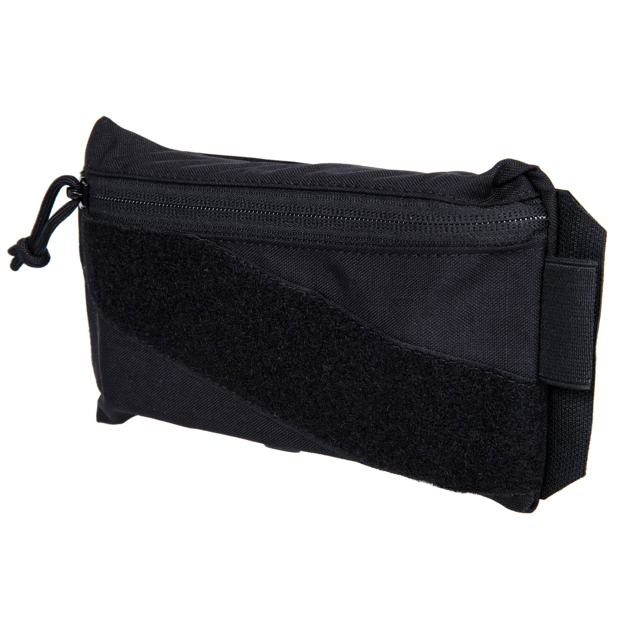 Primal Gear AC-01 Candy Bag Universal Pouch - Black