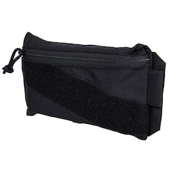 Primal Gear AC-01 Candy Bag Universal Pouch - Black