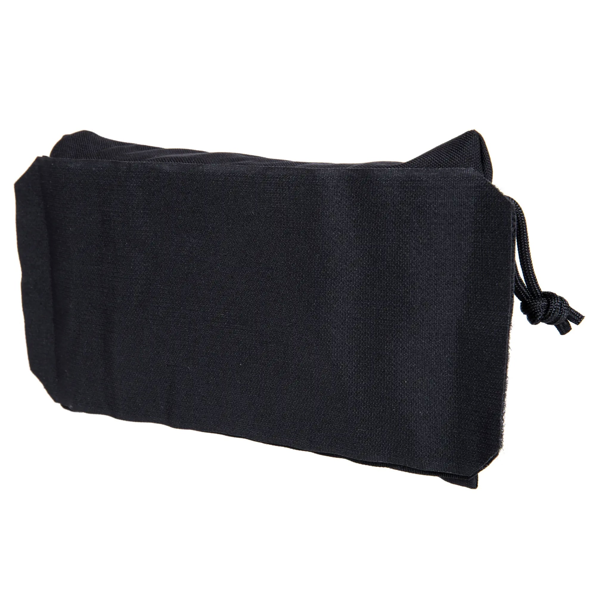 Primal Gear AC-01 Candy Bag Universal Pouch - Black