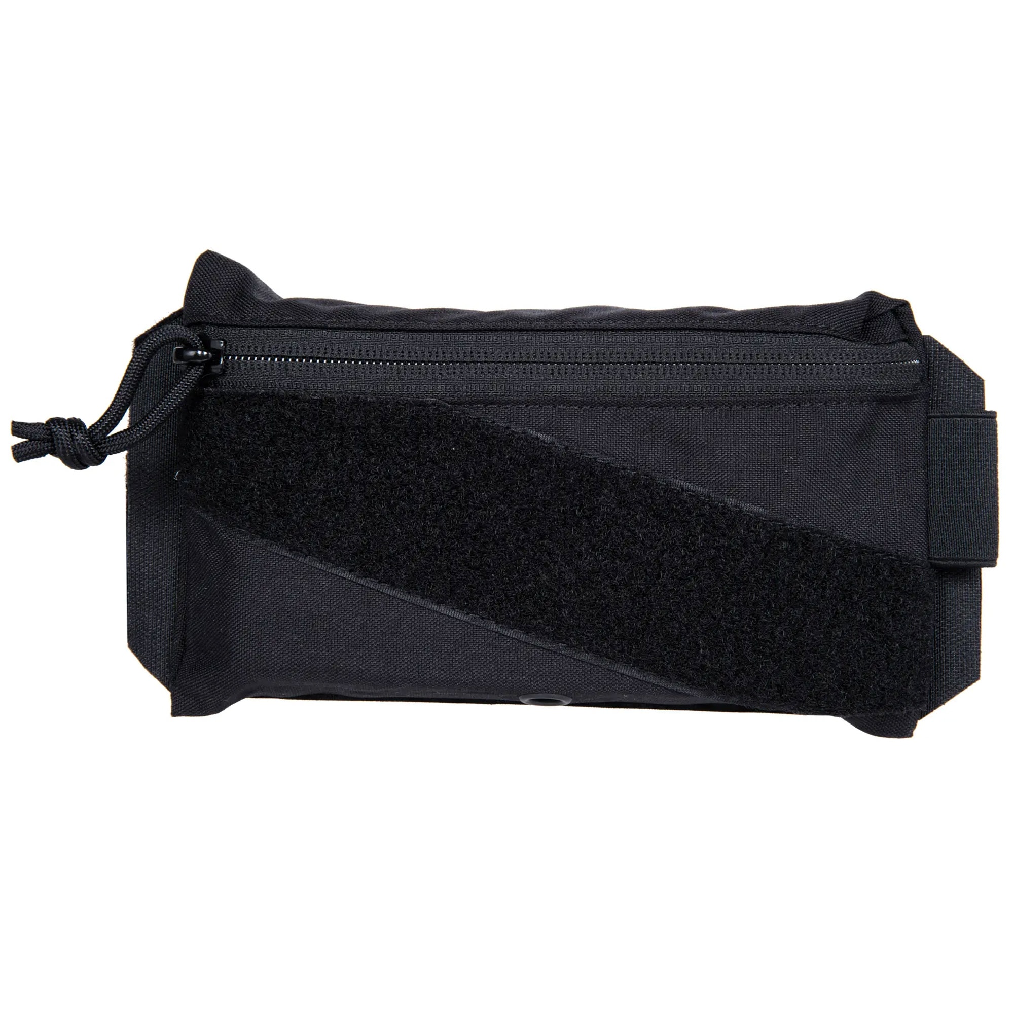 Primal Gear AC-01 Candy Bag Universal Pouch - Black