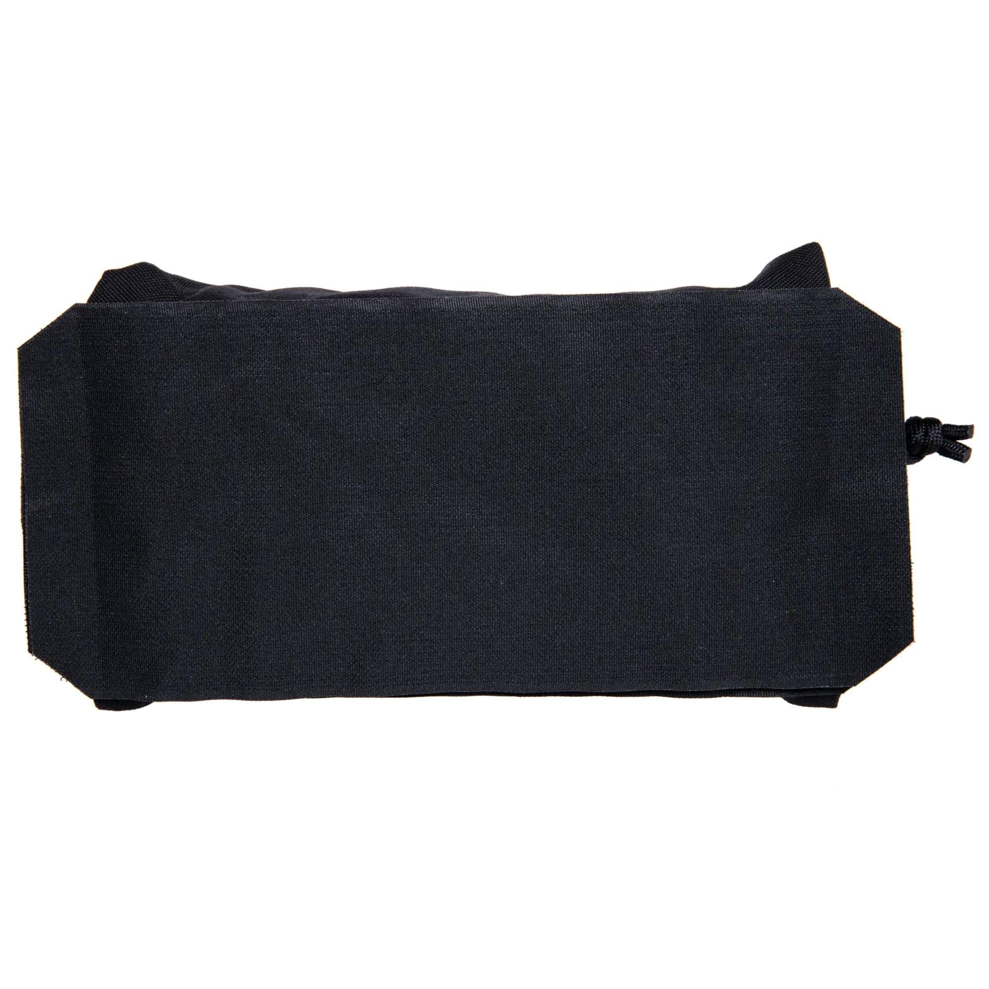 Primal Gear AC-01 Candy Bag Universal Pouch - Black