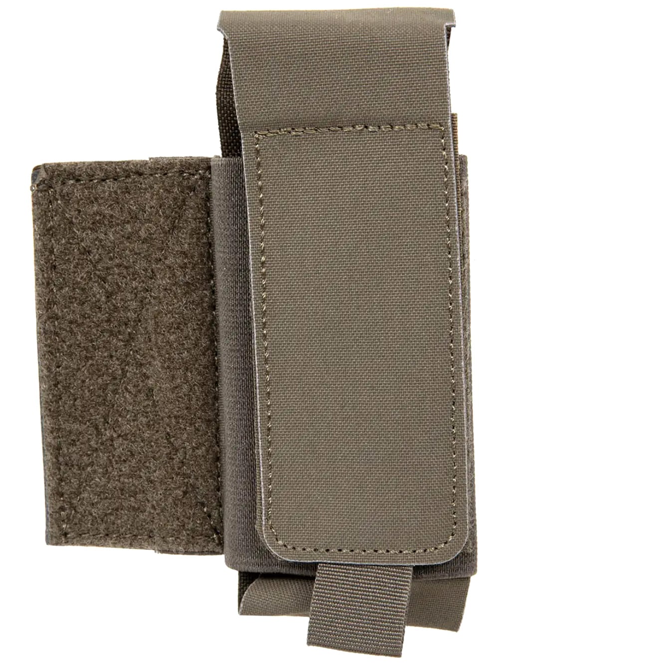 Wosport Tactical Tourniquet Pouch - Ranger Green