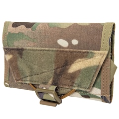 Wosport Phone/GPS Tactical Pouch - MultiCam