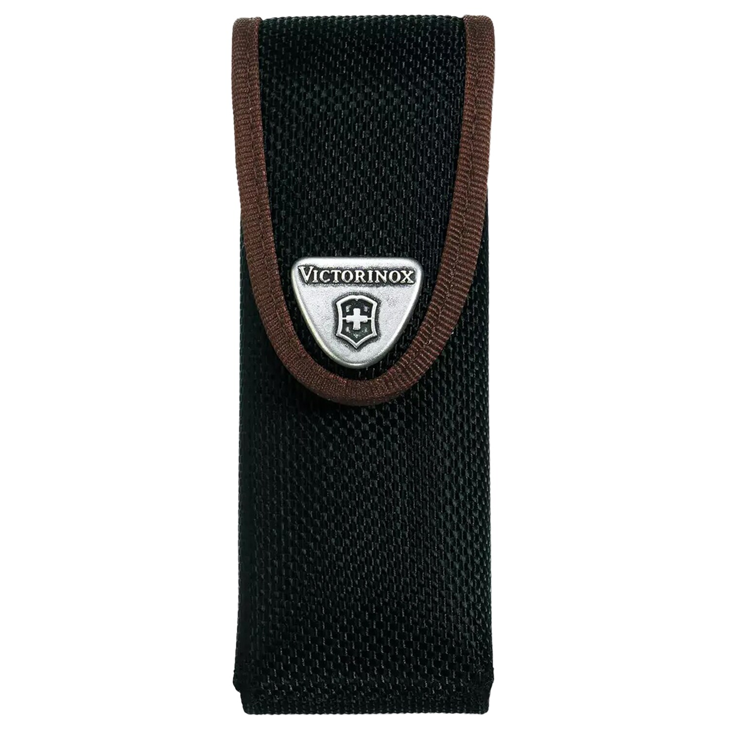 Victorinox SwissTool Spirit XBS Multitool - nylon pouch