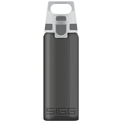 Sigg Total Color Bottle 600 ml - Anthracite