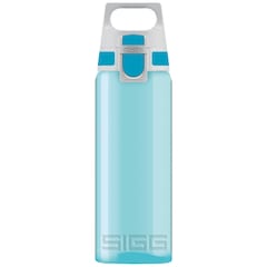 Sigg Total Color Bottle 600 ml - Aqua