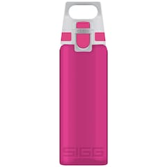 Sigg Total Color Bottle 600 ml - Berry