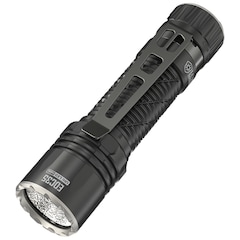 Nitecore EDC35 Flashlight - 5000 lumens