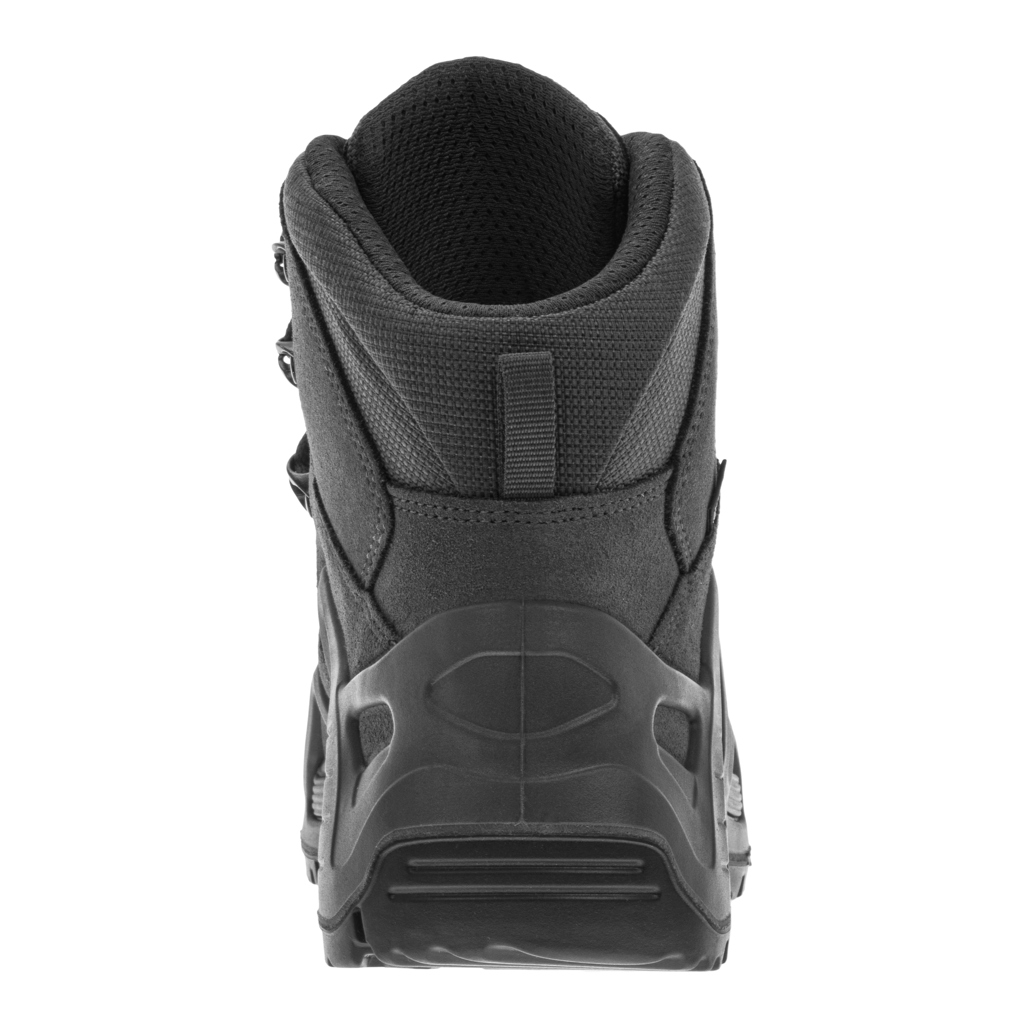 Lowa Zephyr GTX MID TF Boots - Wolf