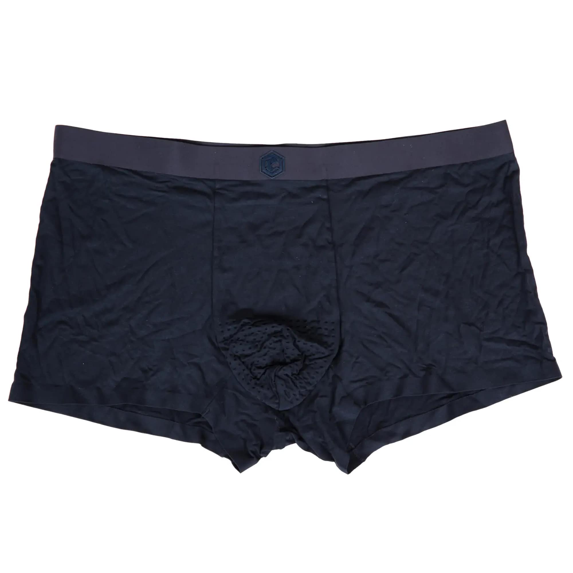 Emerson Gear Blue Label Honeycomb boxer shorts - 3 pairs