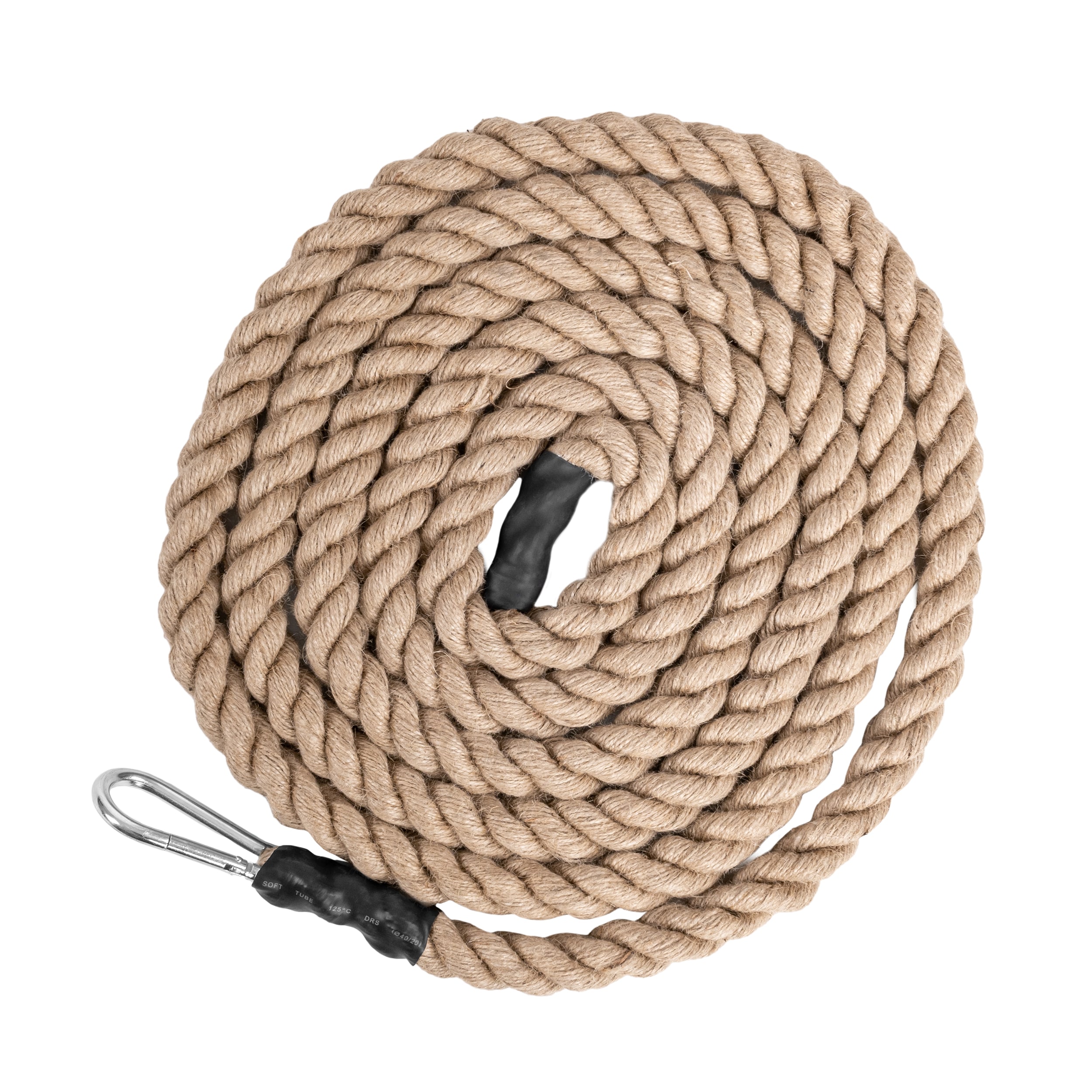 DBX Bushido Training Rope - 5 m