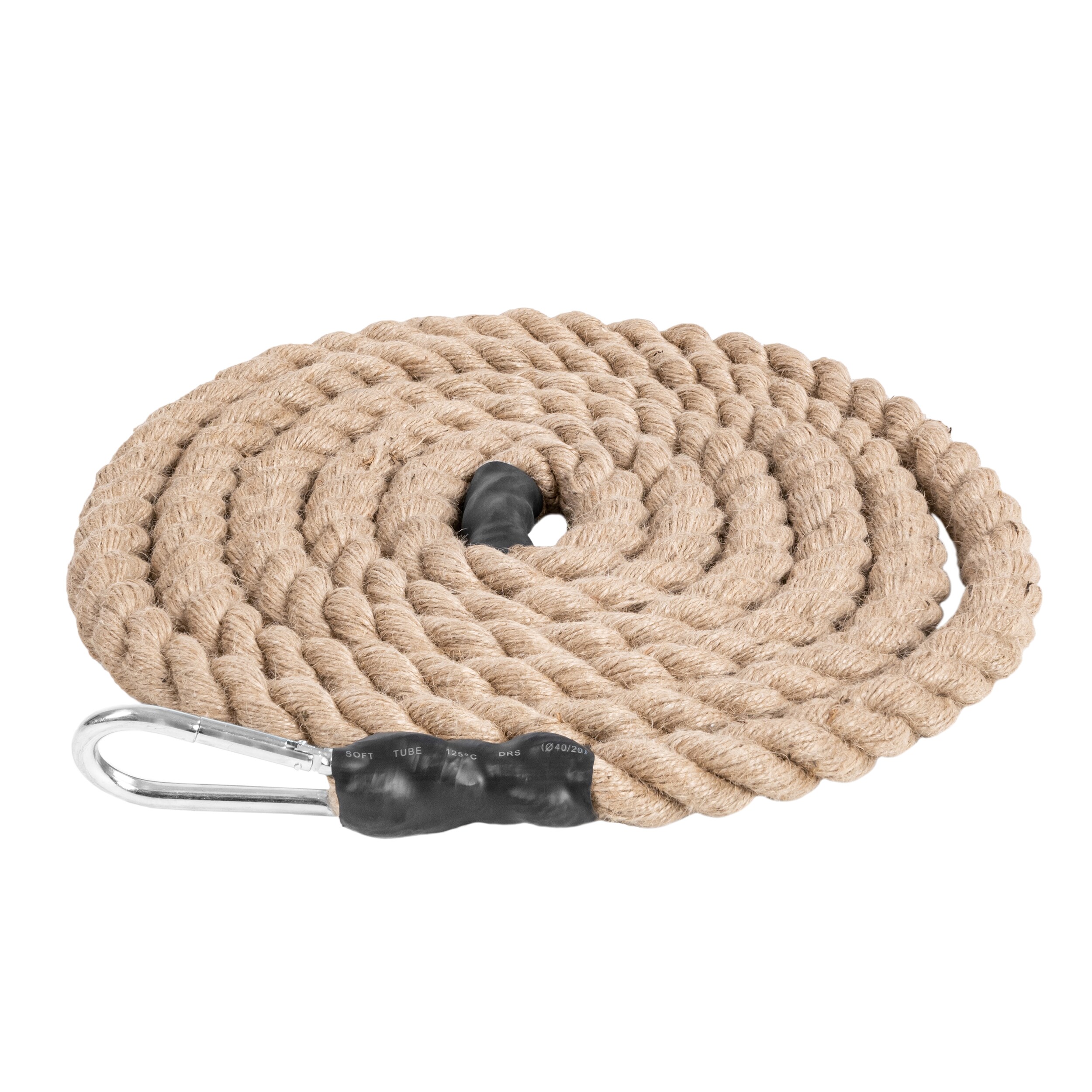 DBX Bushido Training Rope - 5 m