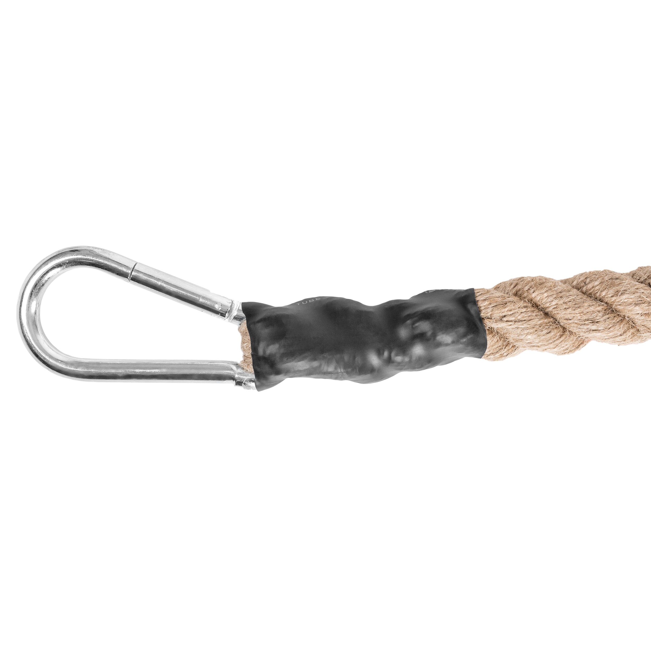 DBX Bushido Training Rope - 5 m