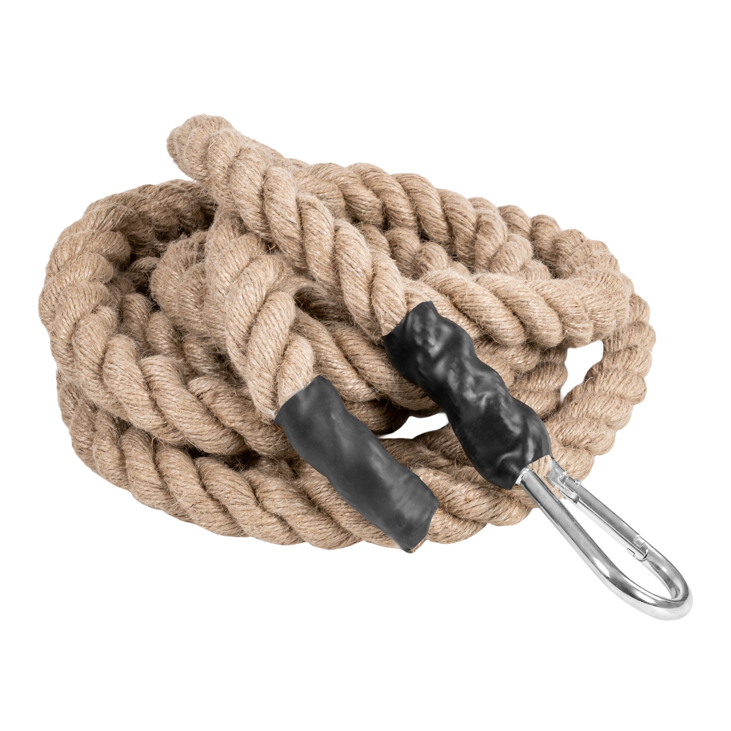 DBX Bushido Training Rope - 5 m