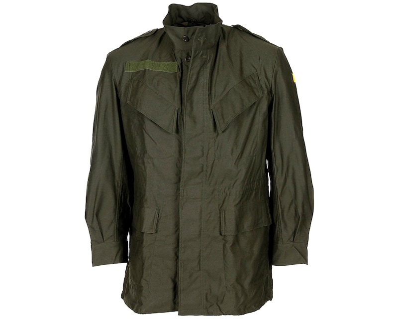 Trải Nghiệm Đỉnh Cao Tại https//m88.ad - Cổng Thông Tin Giải Trí Toàn Diện