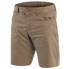 Pentagon Rogue Hero Shorts - Coyote