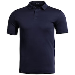 Pentagon Vanquish polo T-shirt - Navy Blue