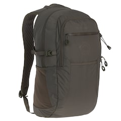 Pentagon Minor Backpack 20 l - RAL 7013