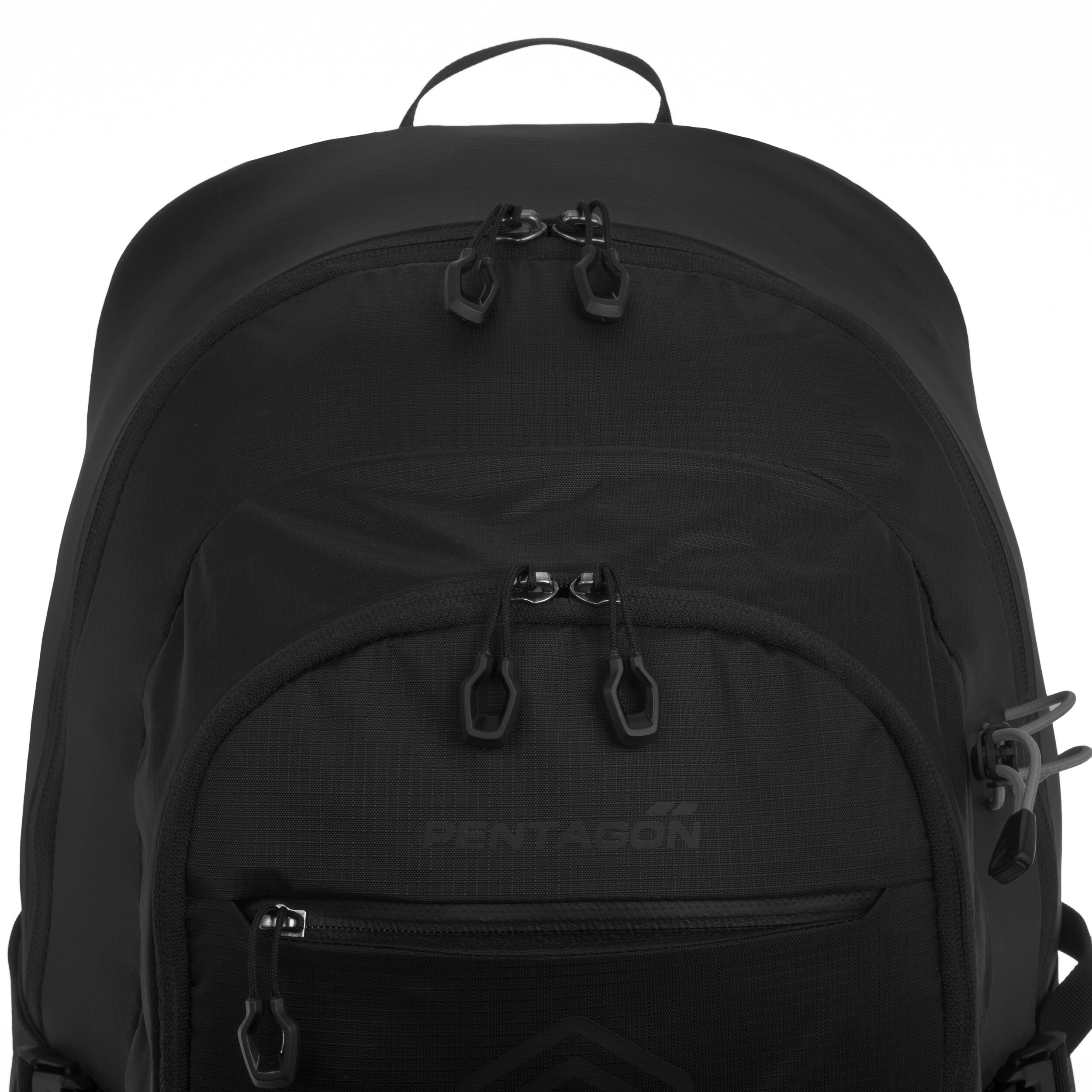 Pentagon Minor Backpack 28 l - Black