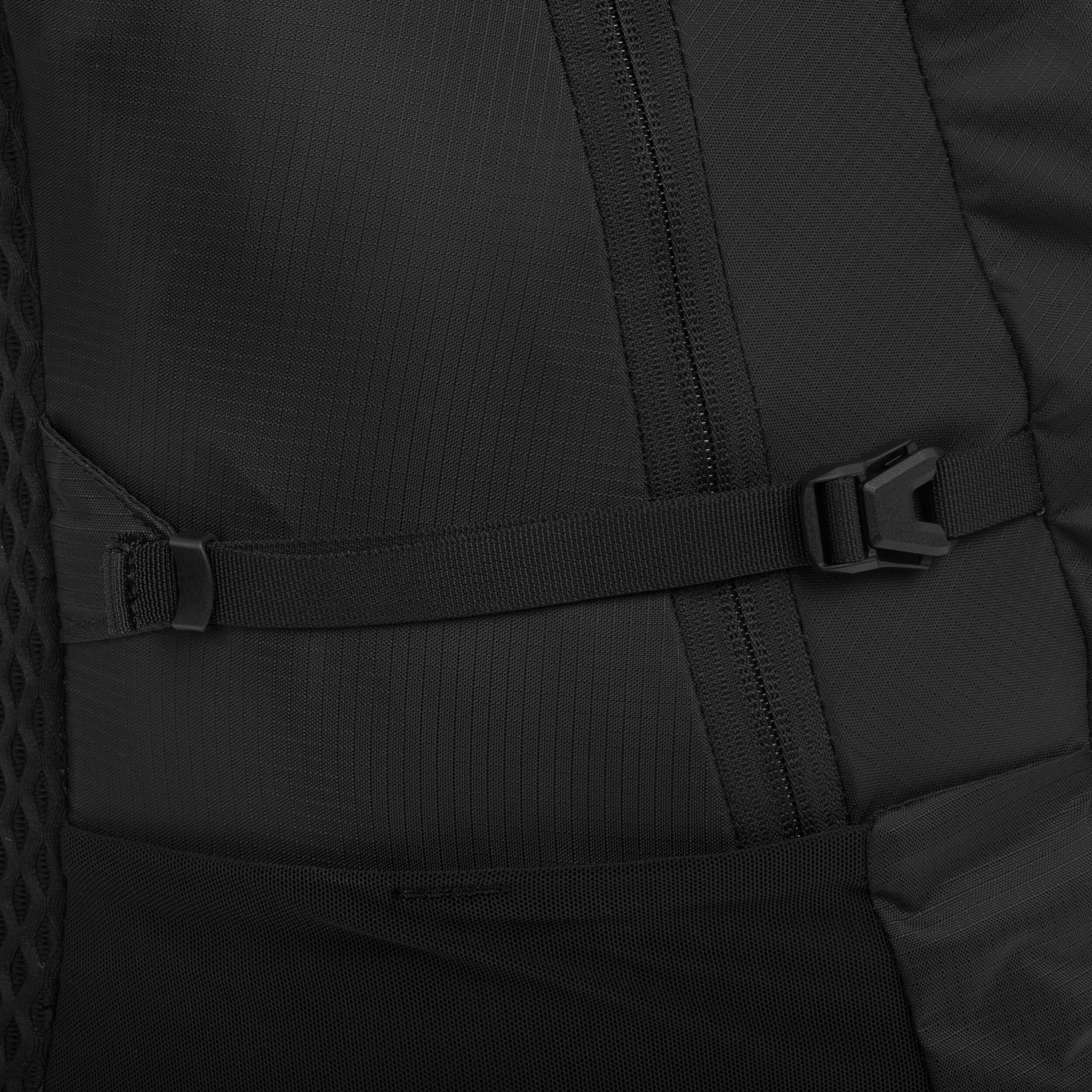 Pentagon Minor Backpack 28 l - Black