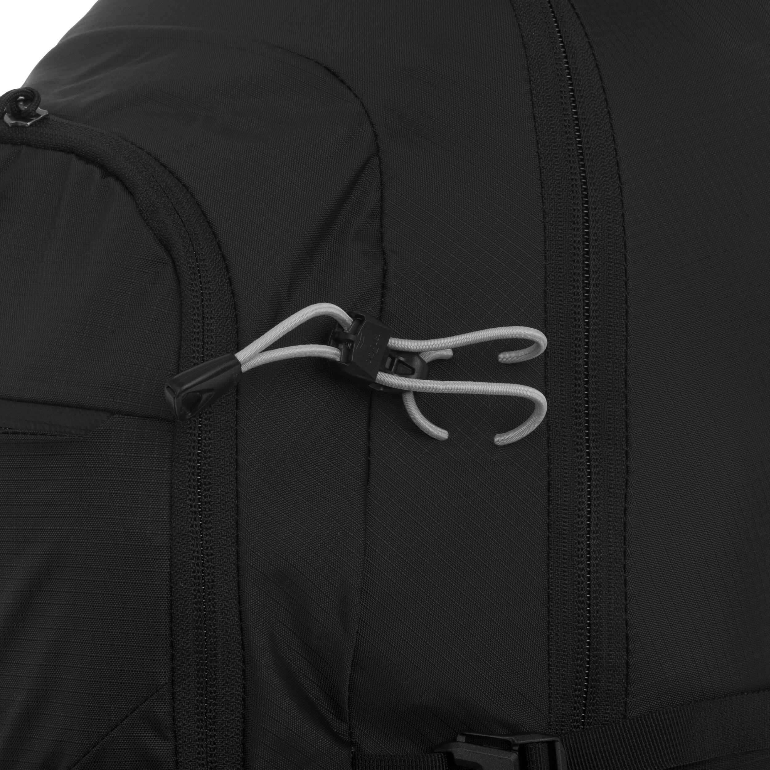 Pentagon Minor Backpack 28 l - Black