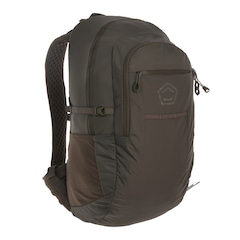 Pentagon Minor Backpack 28 l - RAL 7013