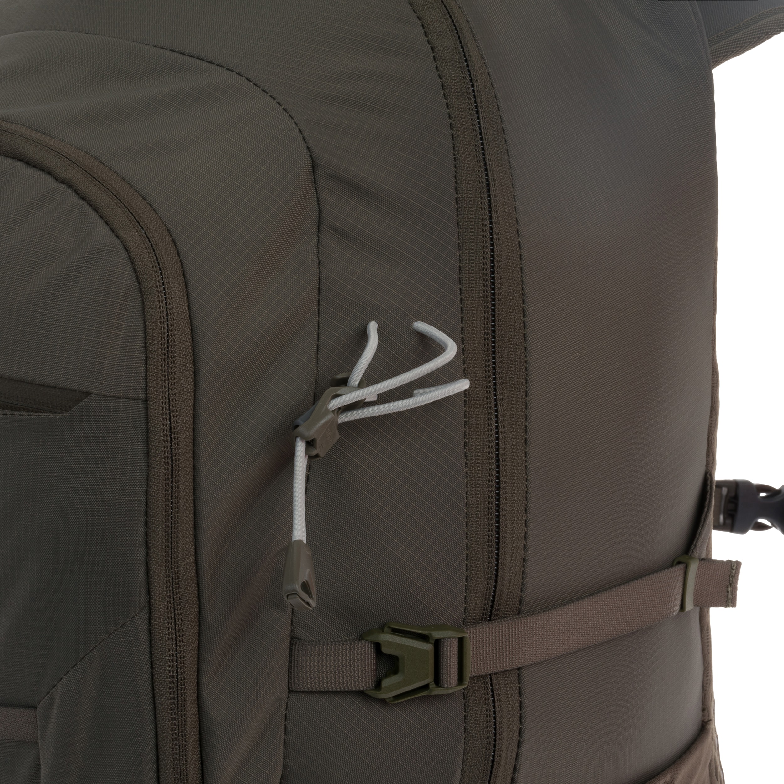 Pentagon Minor Backpack 28 l - RAL 7013