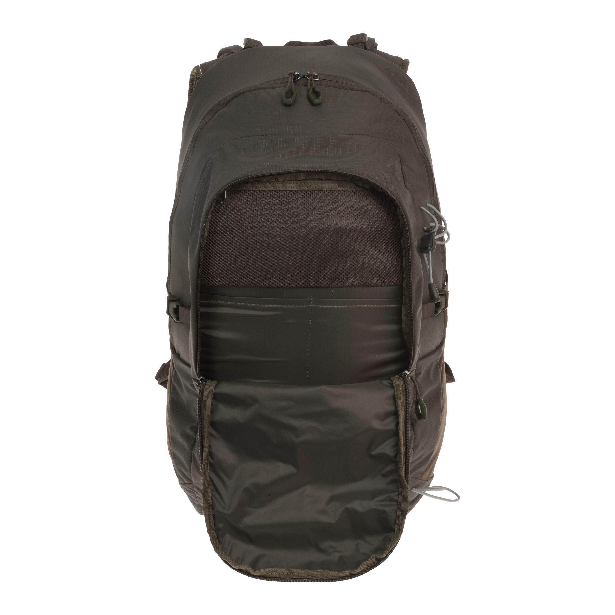 Pentagon Minor Backpack 28 l - RAL 7013