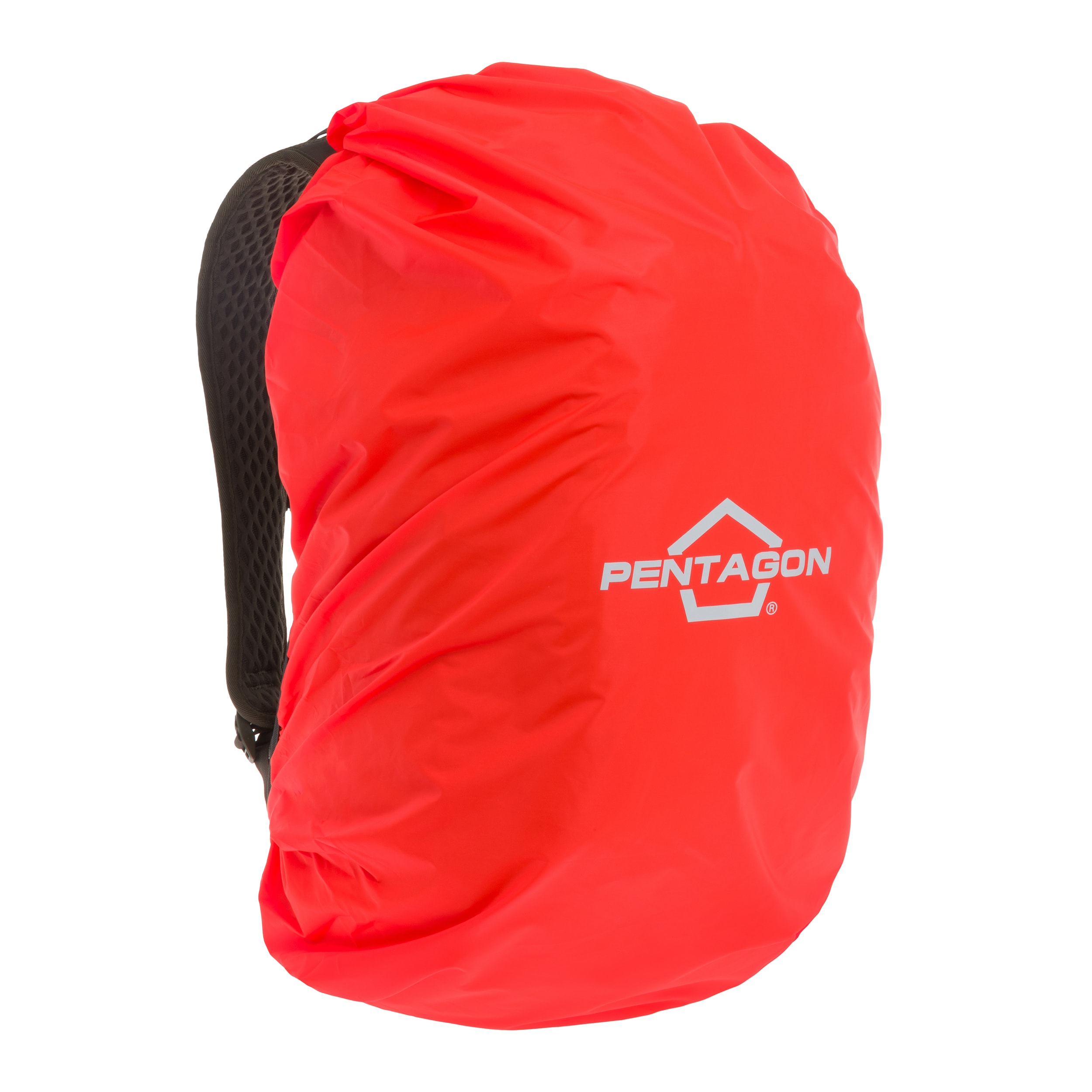 Pentagon Minor Backpack 28 l - RAL 7013