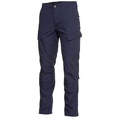 Pentagon ACU 2.0 military pants - Navy Blue