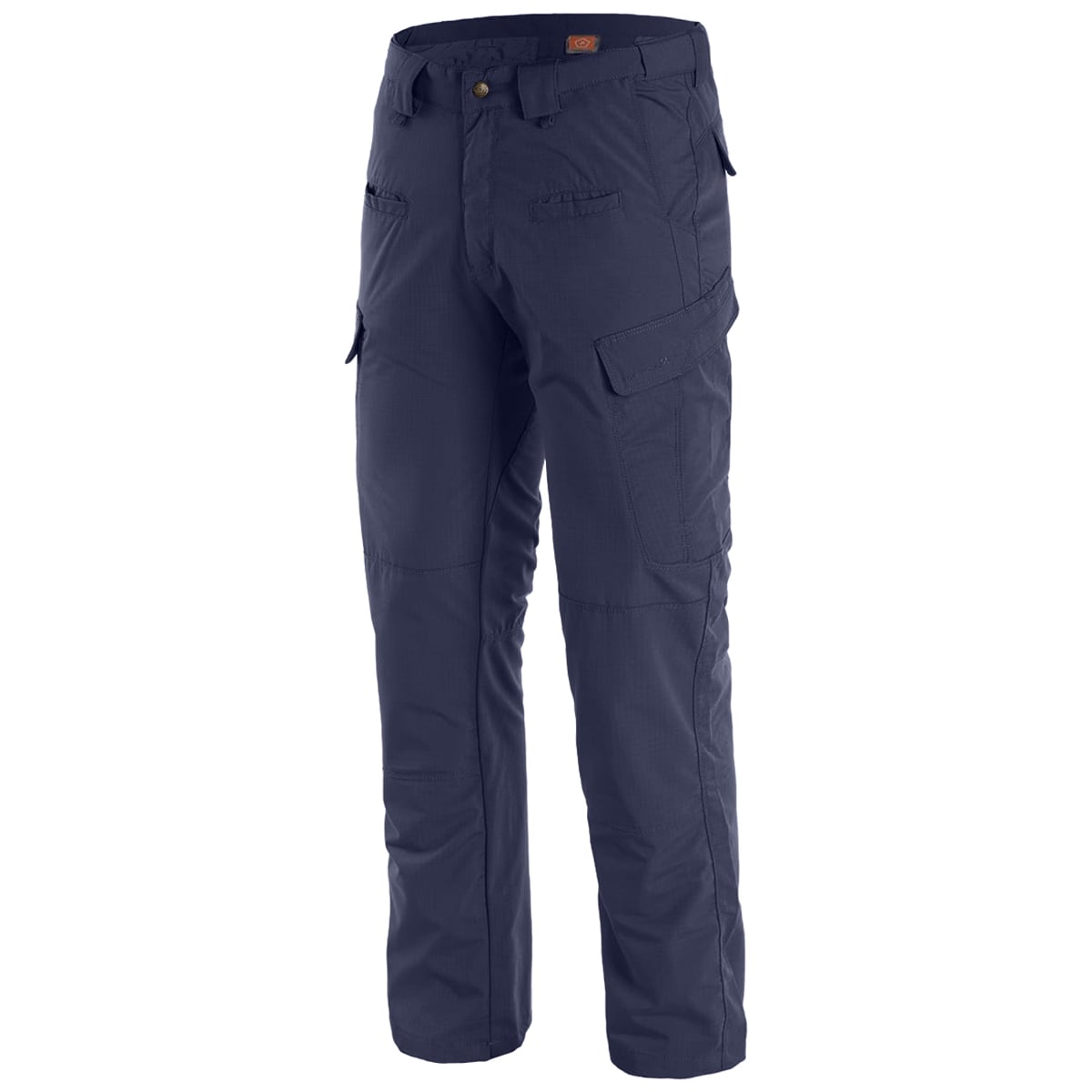 Pentagon Aris Tactical Pants Midnight Blue
