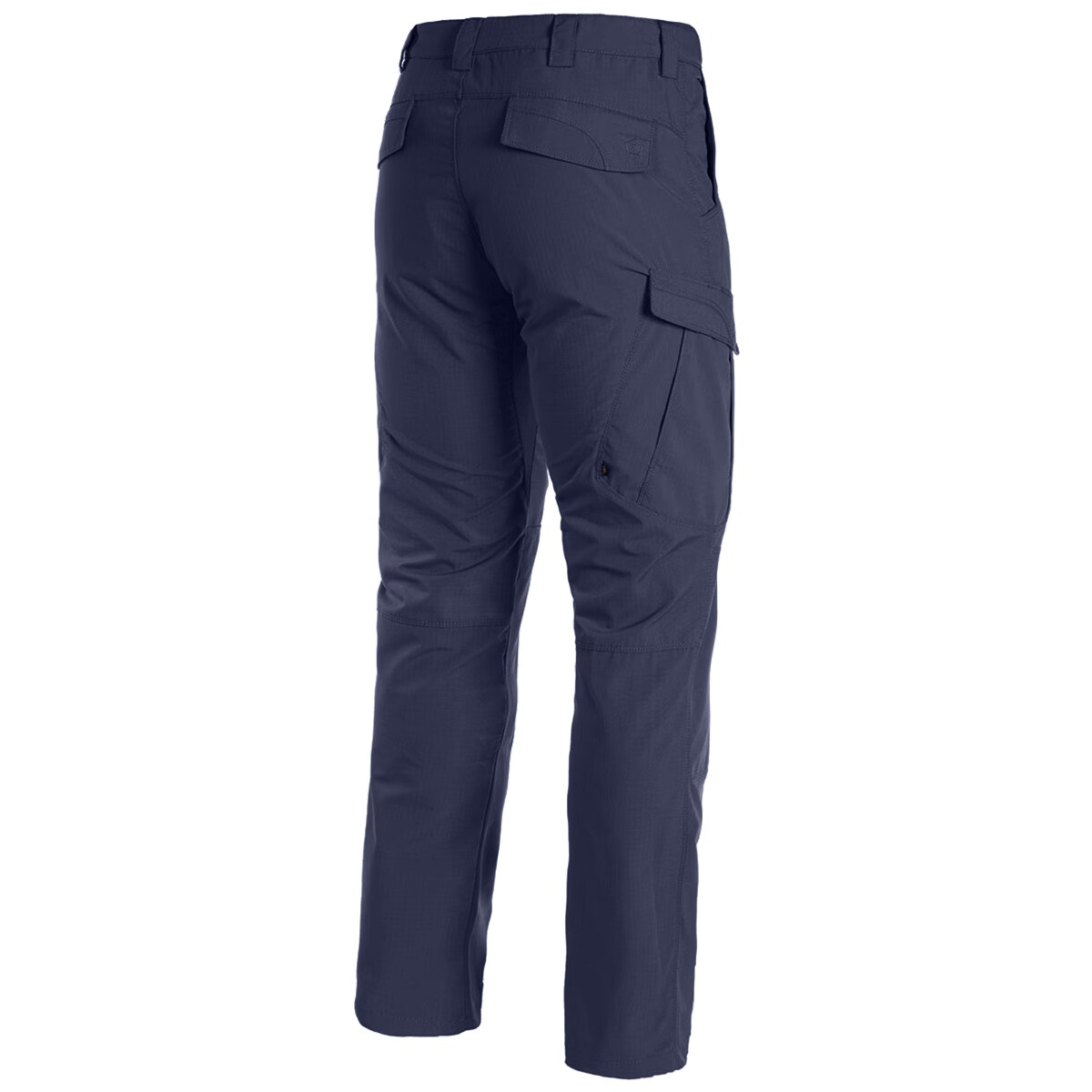Pentagon aris tac pants clearance