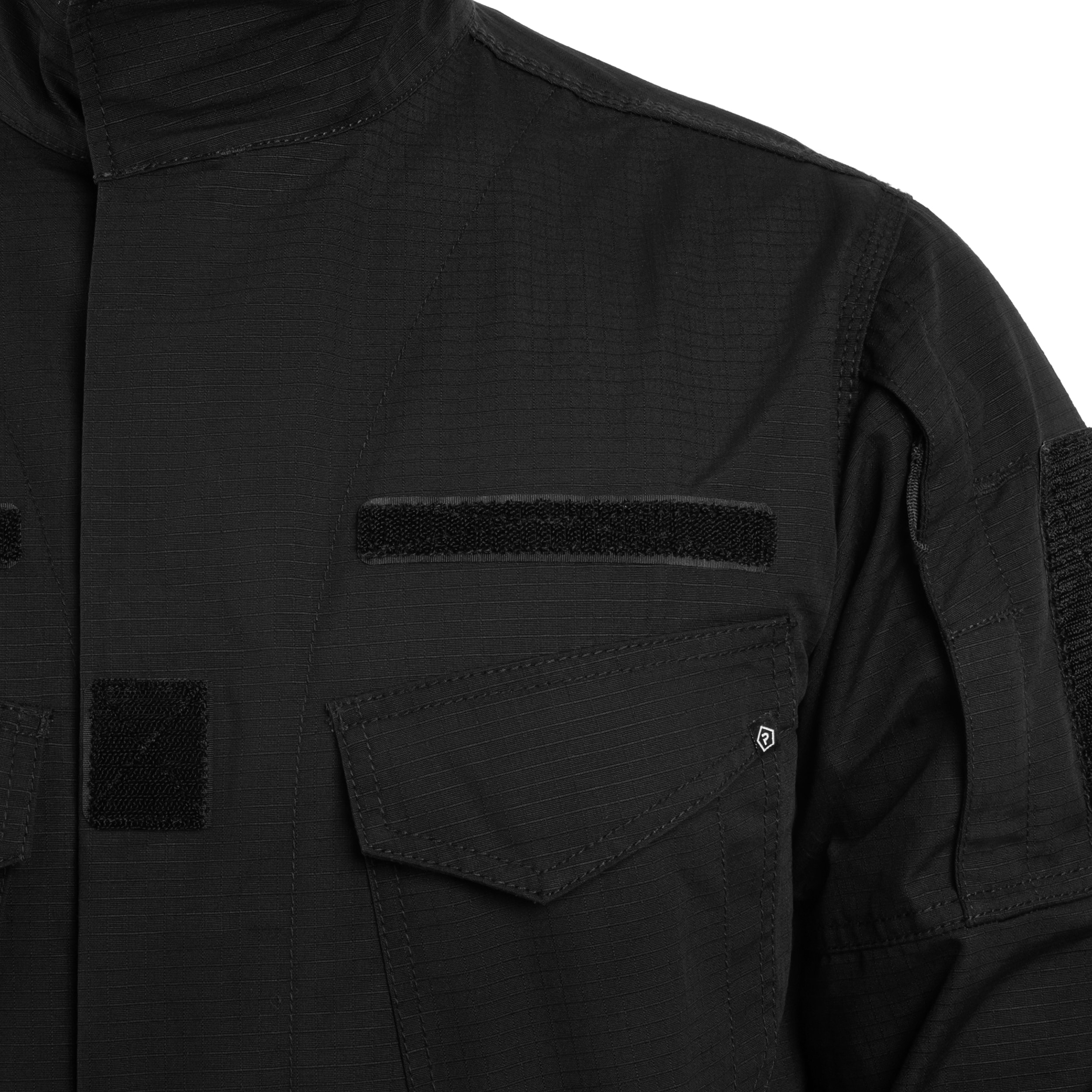 Pentagon Lycos Jacket - Black