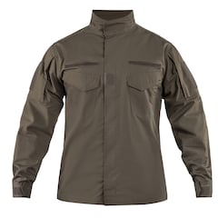 Pentagon Lycos Jacket - Ranger Green