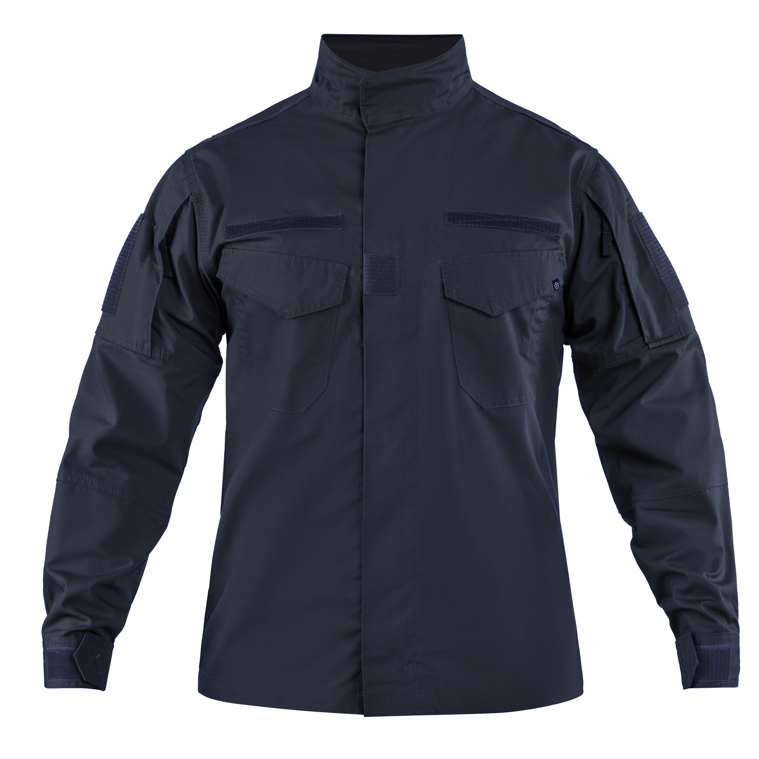 Pentagon Lycos Jacket - Navy Blue