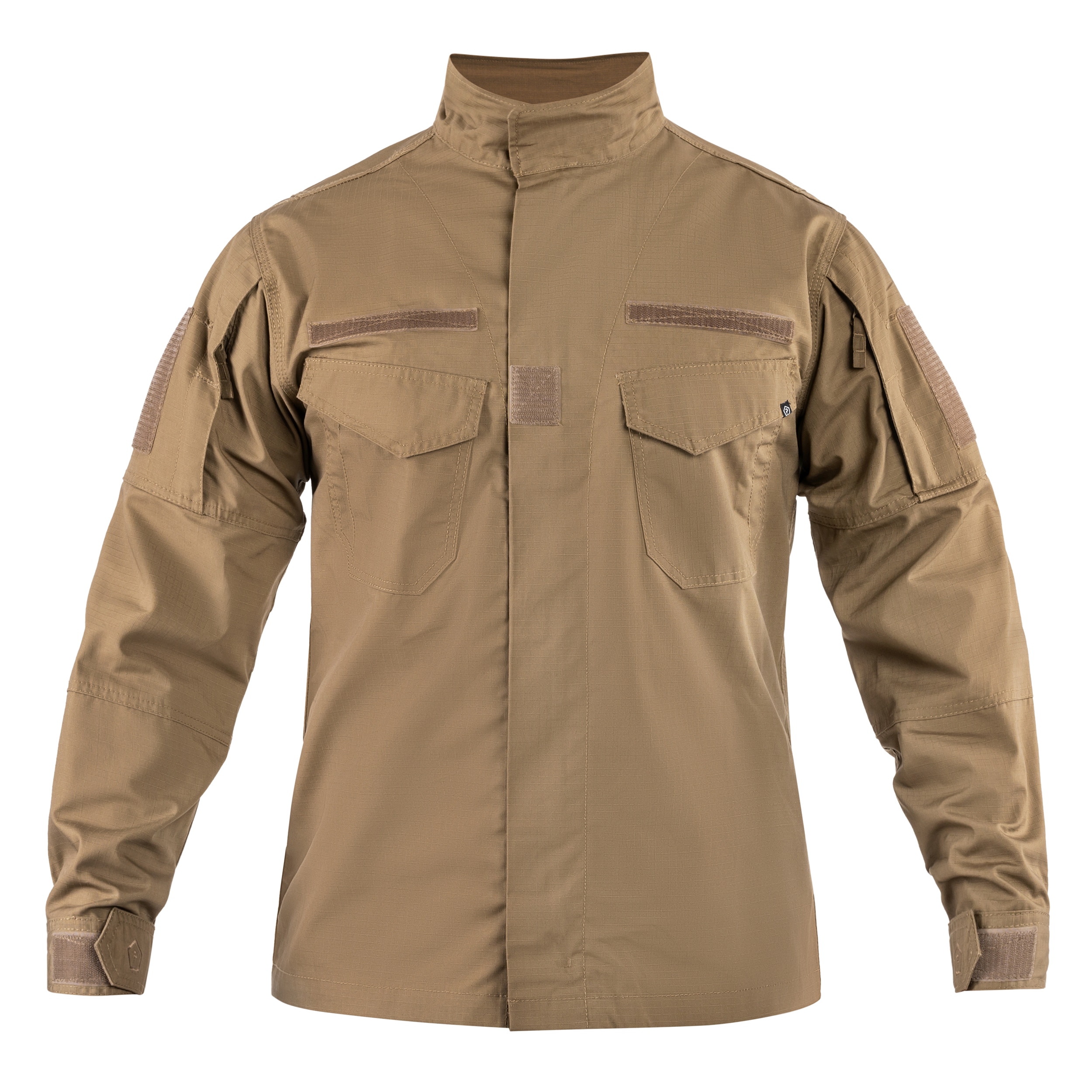 Pentagon Lycos Jacket - Coyote - Buy Online - MILITARY.EU Shop