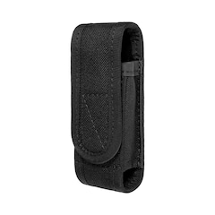 ESP Artax Torch Holster