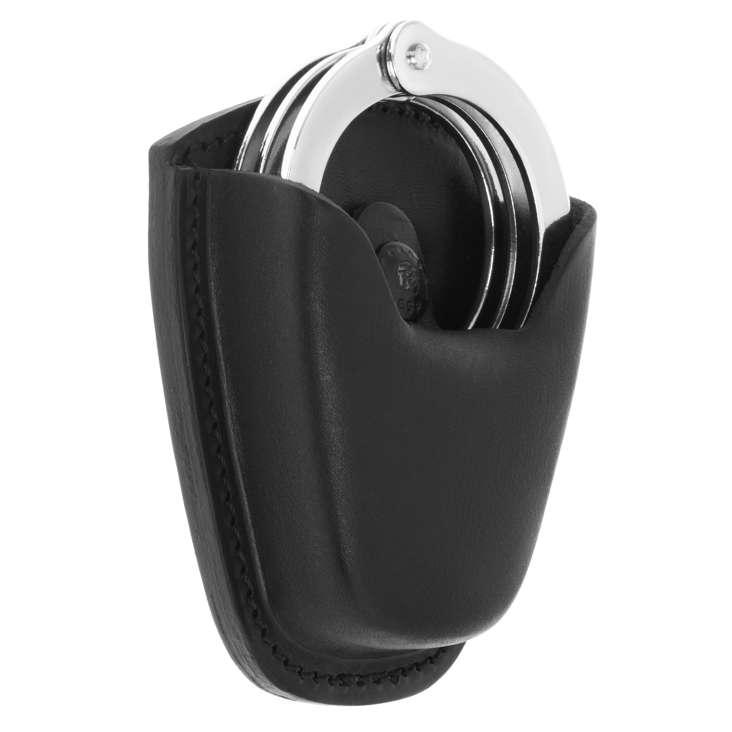 ESP Metal Clip HMHL-64 Handcuff Holster